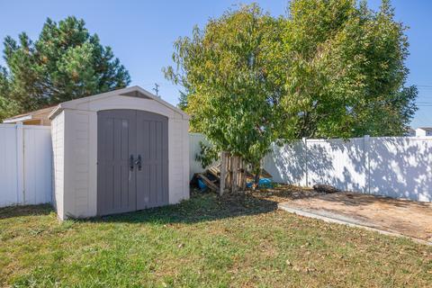 6220 Jolliff St, Galloway, OH 43119 photo 28