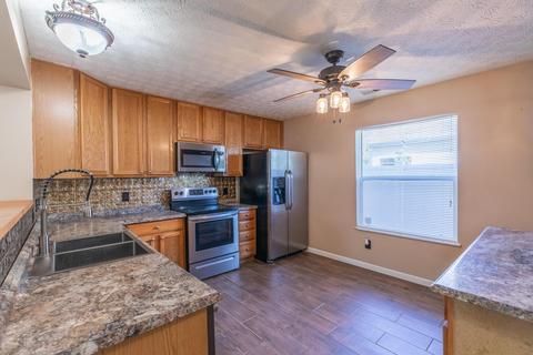 6220 Jolliff St, Galloway, OH 43119 photo 5