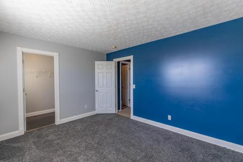6220 Jolliff St, Galloway, OH 43119 photo 23
