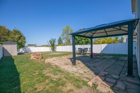 6220 Jolliff St, Galloway, OH 43119 photo 26