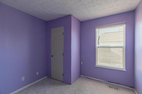 6220 Jolliff St, Galloway, OH 43119 photo 24