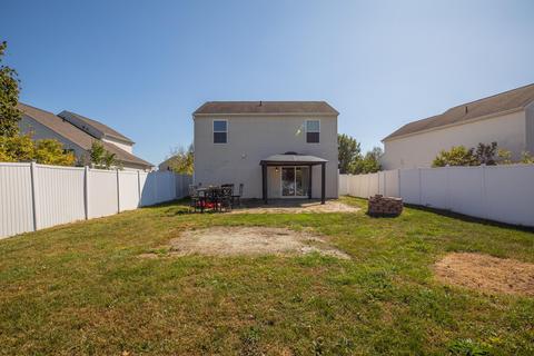 6220 Jolliff St, Galloway, OH 43119 photo 29