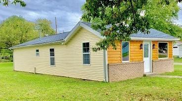 376 Nye St, Marion, OH 43302 photo 1