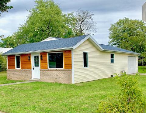 376 Nye St, Marion, OH 43302 photo 2
