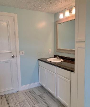 376 Nye St, Marion, OH 43302 photo 14