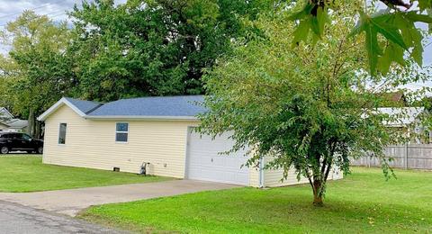 376 Nye St, Marion, OH 43302 photo 3