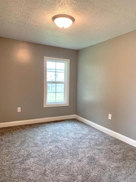 376 Nye St, Marion, OH 43302 photo 13
