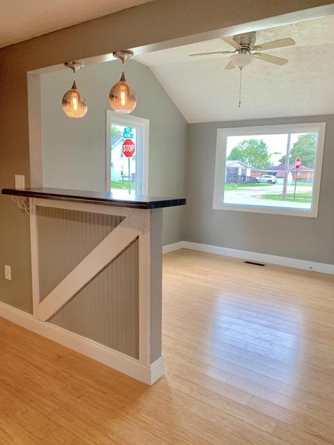 376 Nye St, Marion, OH 43302 photo 9