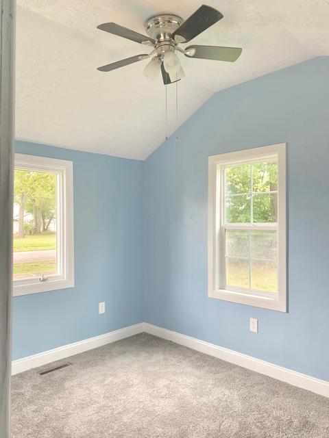 376 Nye St, Marion, OH 43302 photo 11
