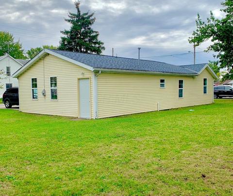376 Nye St, Marion, OH 43302 photo 16