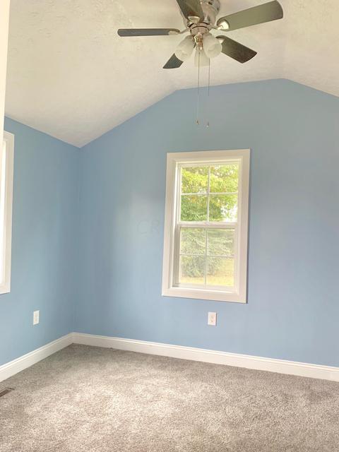 376 Nye St, Marion, OH 43302 photo 12