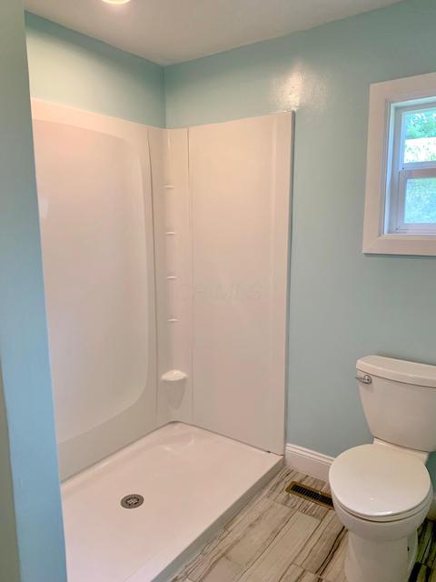 376 Nye St, Marion, OH 43302 photo 15