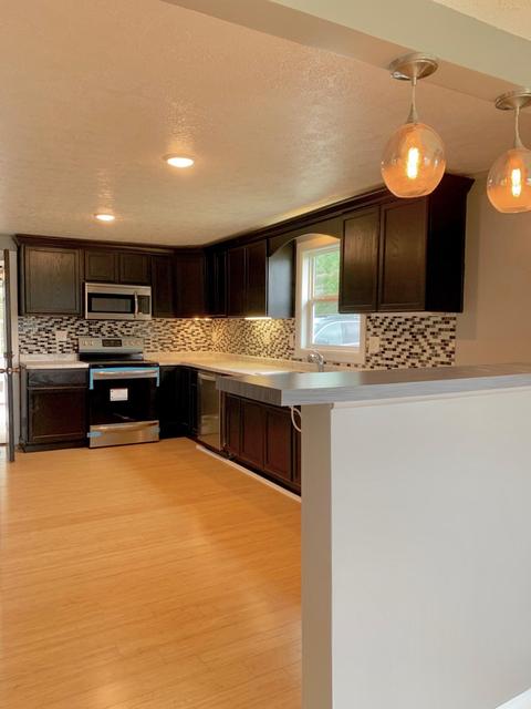 376 Nye St, Marion, OH 43302 photo 6