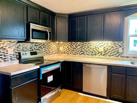376 Nye St, Marion, OH 43302 photo 5