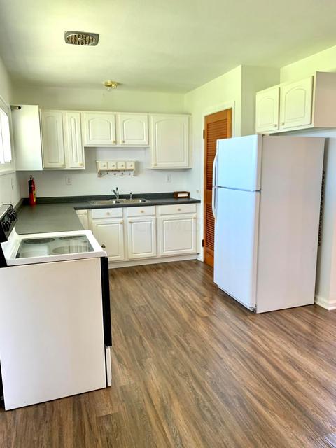 262 Sara Ave, Marion, OH 43302 photo 3
