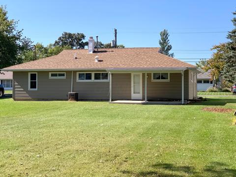 262 Sara Ave, Marion, OH 43302 photo 12