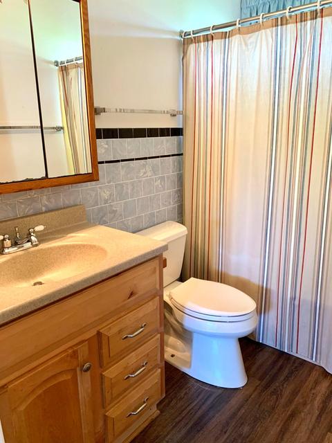 262 Sara Ave, Marion, OH 43302 photo 11