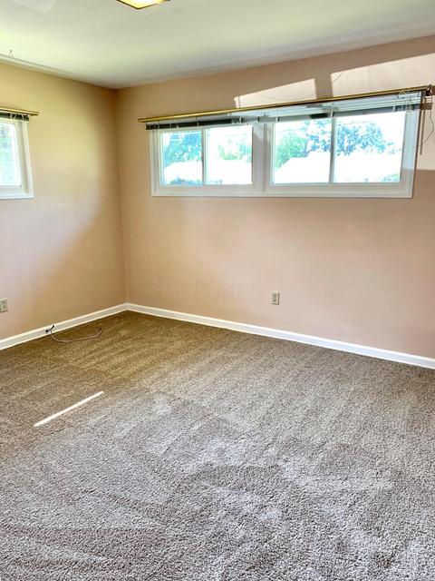 262 Sara Ave, Marion, OH 43302 photo 9