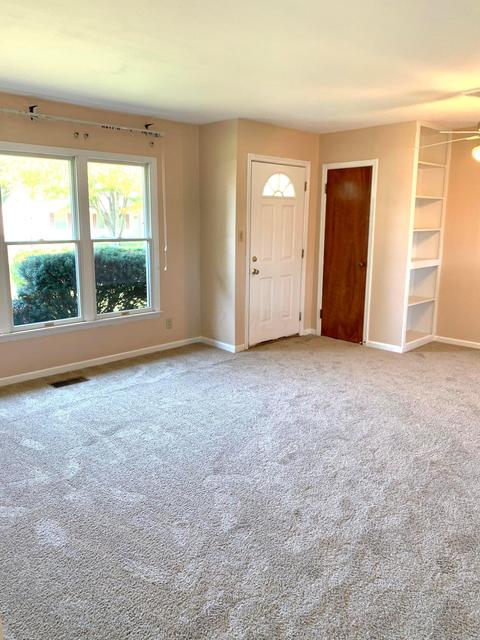 262 Sara Ave, Marion, OH 43302 photo 8