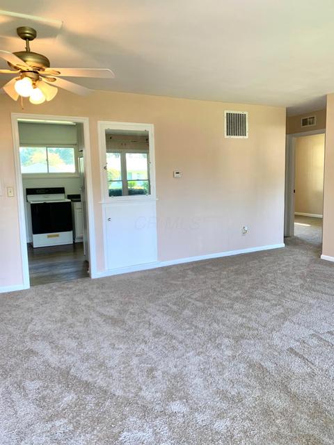 262 Sara Ave, Marion, OH 43302 photo 6