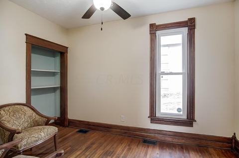 512 E High St, Ashley, OH 43003 photo 13