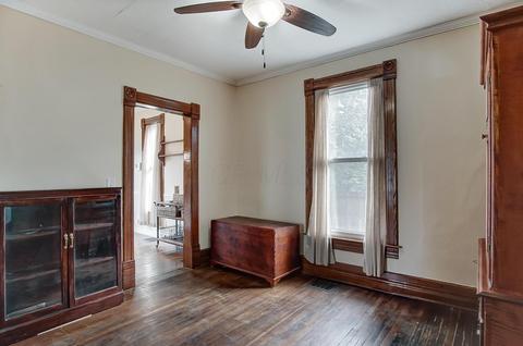 512 E High St, Ashley, OH 43003 photo 7