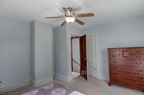 512 E High St, Ashley, OH 43003 photo 18