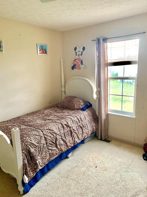 2885 Barrows Rd, Columbus, OH 43232 photo 14