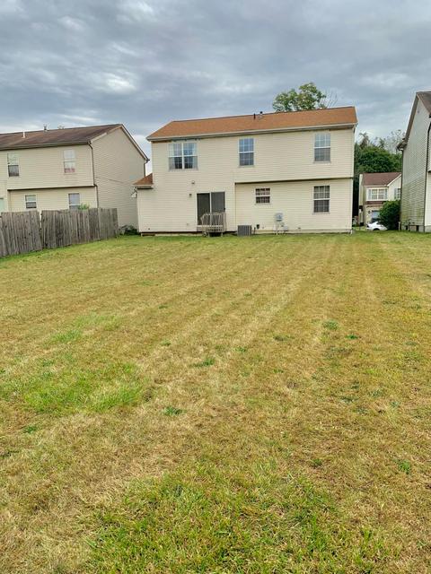2885 Barrows Rd, Columbus, OH 43232 photo 15