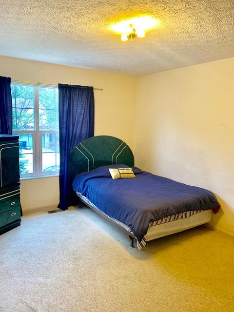2885 Barrows Rd, Columbus, OH 43232 photo 9