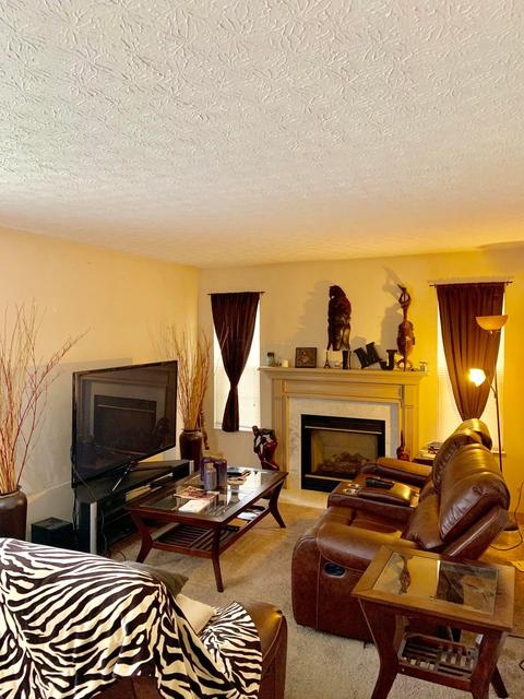 2885 Barrows Rd, Columbus, OH 43232 photo 1
