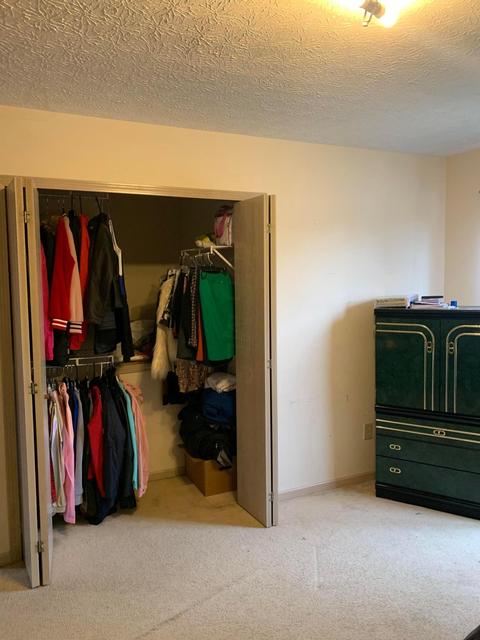 2885 Barrows Rd, Columbus, OH 43232 photo 11