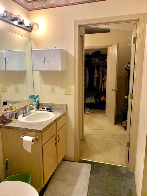 2885 Barrows Rd, Columbus, OH 43232 photo 7