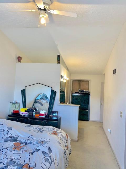 2885 Barrows Rd, Columbus, OH 43232 photo 3