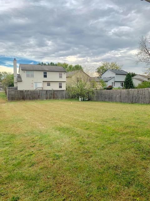 2885 Barrows Rd, Columbus, OH 43232 photo 16