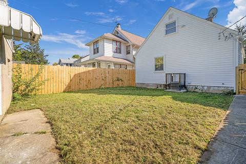 752 E Deshler Ave, Columbus, OH 43206 photo 28
