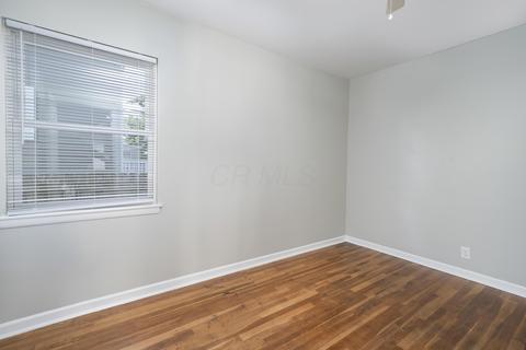 752 E Deshler Ave, Columbus, OH 43206 photo 20