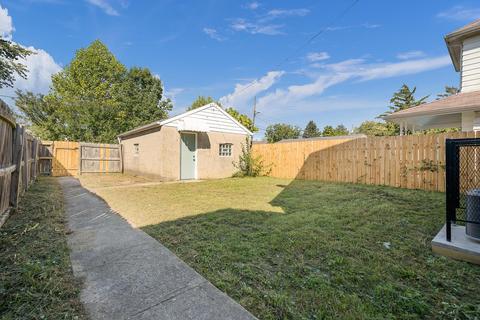 752 E Deshler Ave, Columbus, OH 43206 photo 27