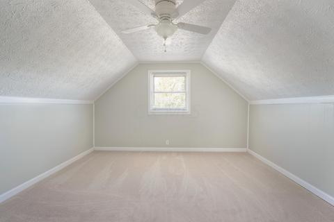 752 E Deshler Ave, Columbus, OH 43206 photo 23