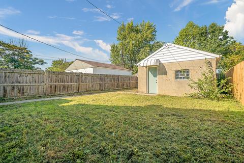 752 E Deshler Ave, Columbus, OH 43206 photo 25