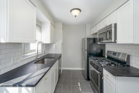 752 E Deshler Ave, Columbus, OH 43206 photo 8