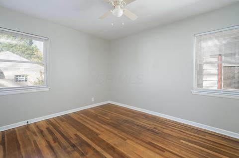 752 E Deshler Ave, Columbus, OH 43206 photo 18
