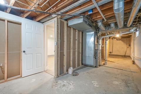 752 E Deshler Ave, Columbus, OH 43206 photo 26