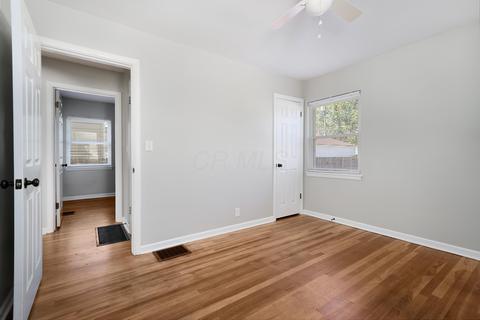 752 E Deshler Ave, Columbus, OH 43206 photo 17