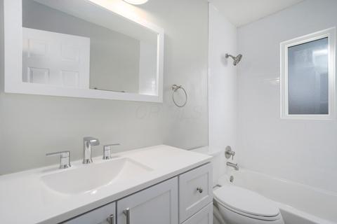 752 E Deshler Ave, Columbus, OH 43206 photo 13