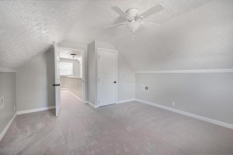 752 E Deshler Ave, Columbus, OH 43206 photo 24