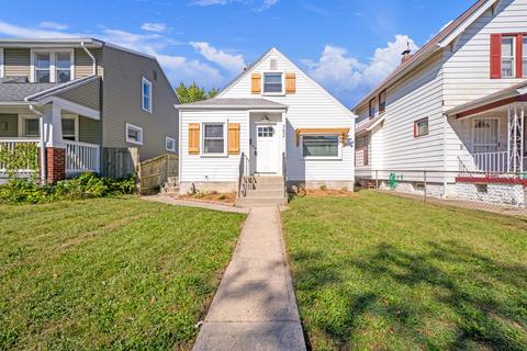 752 E Deshler Ave, Columbus, OH 43206 photo 1