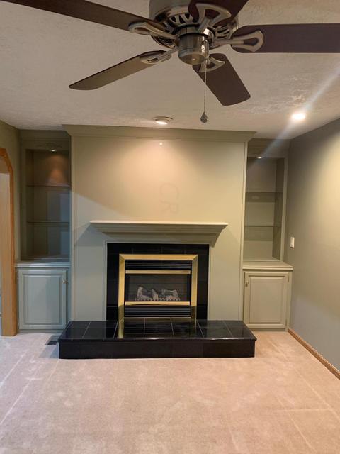 12626 Cleo Rd, Orient, OH 43146 photo 3