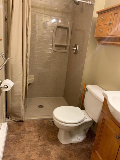 12626 Cleo Rd, Orient, OH 43146 photo 5