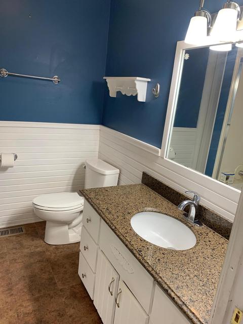 12626 Cleo Rd, Orient, OH 43146 photo 4